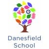 Danesfield School PTA Logo