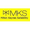 MK Sailability Logo