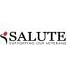 Salute Ltd Logo