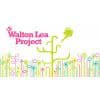 Walton Lea Project Logo