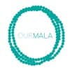 OURMALA Logo