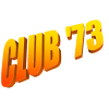 Club '73 Logo