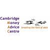 Cambridge Money Advice Centre (MAC) Logo
