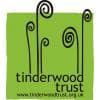 Tinderwood Trust Logo