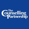The Counselling Partnership Logo