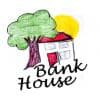 Bank House - South Derbyshire Mental Health Association Logo