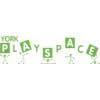 YORK PLAYSPACE GROUP Logo