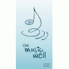 The Music Well Logo