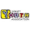 Dorset Youth Association Logo