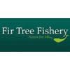 Fir Tree Fishery -  Access for All Logo