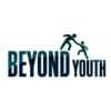 Beyond Youth CIC Logo