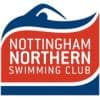 Nottingham Northern Swimming Club Logo