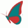 The Butterfly Group Logo