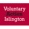 Voluntary Action Islington Logo