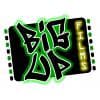 Big Up Films Logo