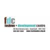 Fashion & Development Centre Logo