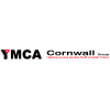 YMCA Cornwall Logo