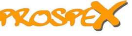 Prospex Logo