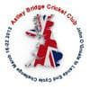 Astley Bridge Cricket Club Logo
