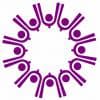 Voluntary Action North Lincolnshire Logo