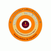 Hindu Cultural Society Logo