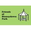 Friends of Stoneydown Park Logo