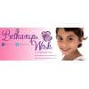 Bethany's wish Logo