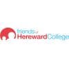 Friends of Hereward Logo
