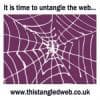 This Tangled Web Logo