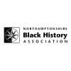 Northamptonshire Black History Association Logo