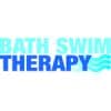 Bath Swim Therapy Logo