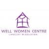 Middleton Well Women Centre Logo