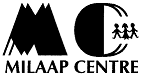 MILAAP MULTICULTURAL DAY CENTRE Logo