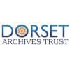 Dorset Archives Trust Logo