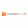 Acknowledging Youths CIC Logo
