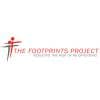 The Footprints Project Logo
