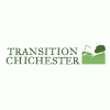 Transition  Chichester Logo