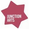 Junction Arts Logo