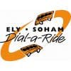 Ely & Soham Community Transport Ltd Logo