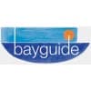 Bayguide CIC Logo