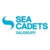 Salisbury Sea Cadets Logo