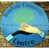 Woodvale and Ainsdale Community Association Logo