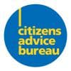 South Liverpool Citizens Advice Bureau Logo