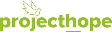 Project Hope Leeds Logo