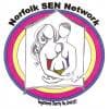 Norfolk SEN Network Logo