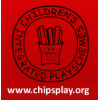 CHIPS Playschemes Logo