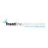Frontline Advice Centre Logo