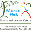 Wodson Park Trust Logo