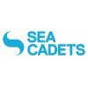 York Sea Cadets Corps Logo
