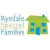 Ryedale Special Families Logo